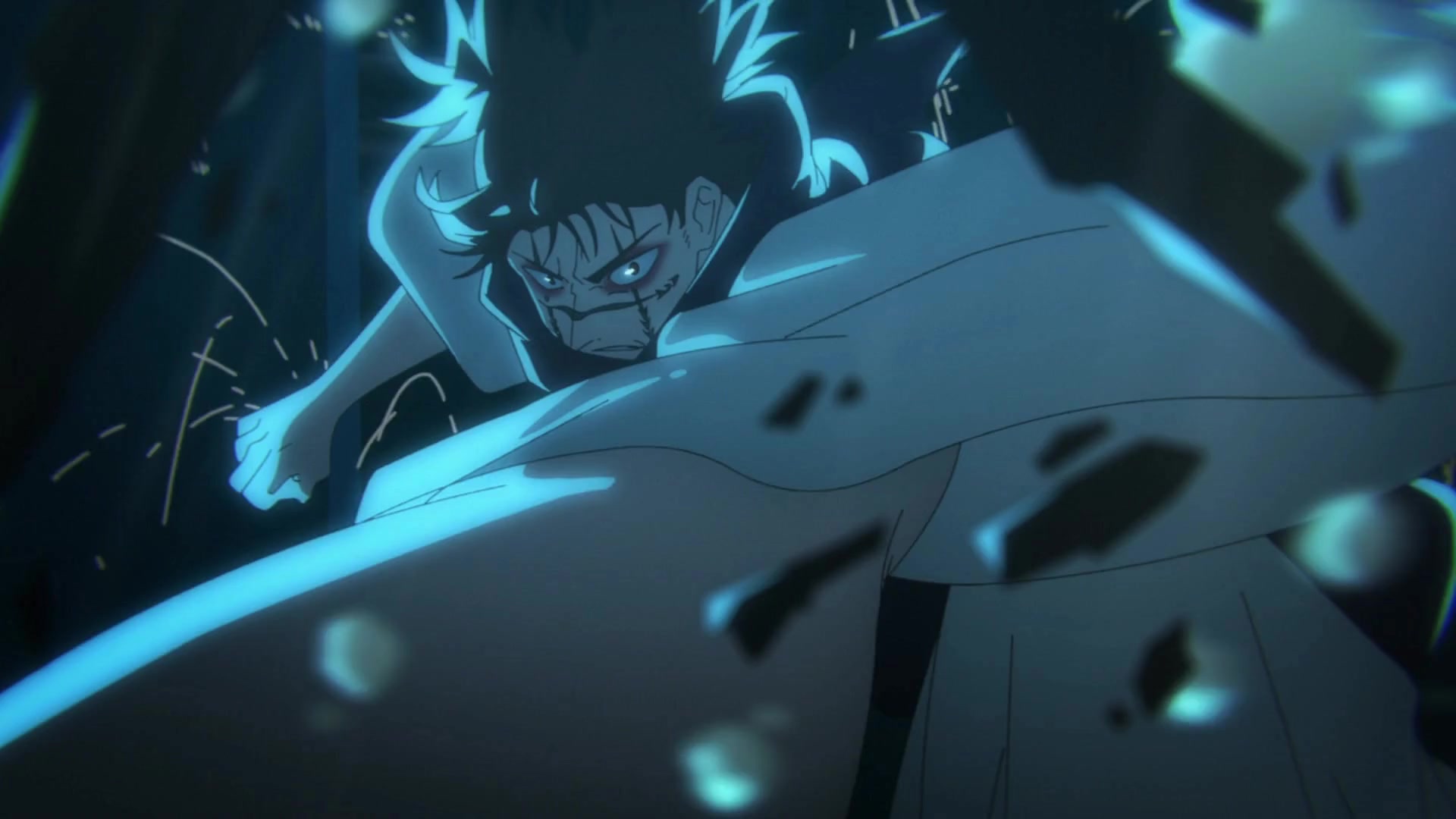 Shiza-59-10x-RIFE-RIFE4.6-239.76fps.mp4